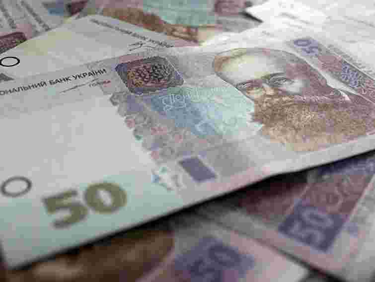 Вбивство мера Феодосії: друзі готові віддати 100 тисяч за інформацію