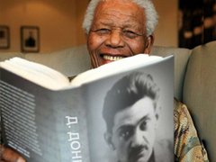 Донцов і ми: неювілейні думки до ювілею ідеолога «чинного націоналізму»