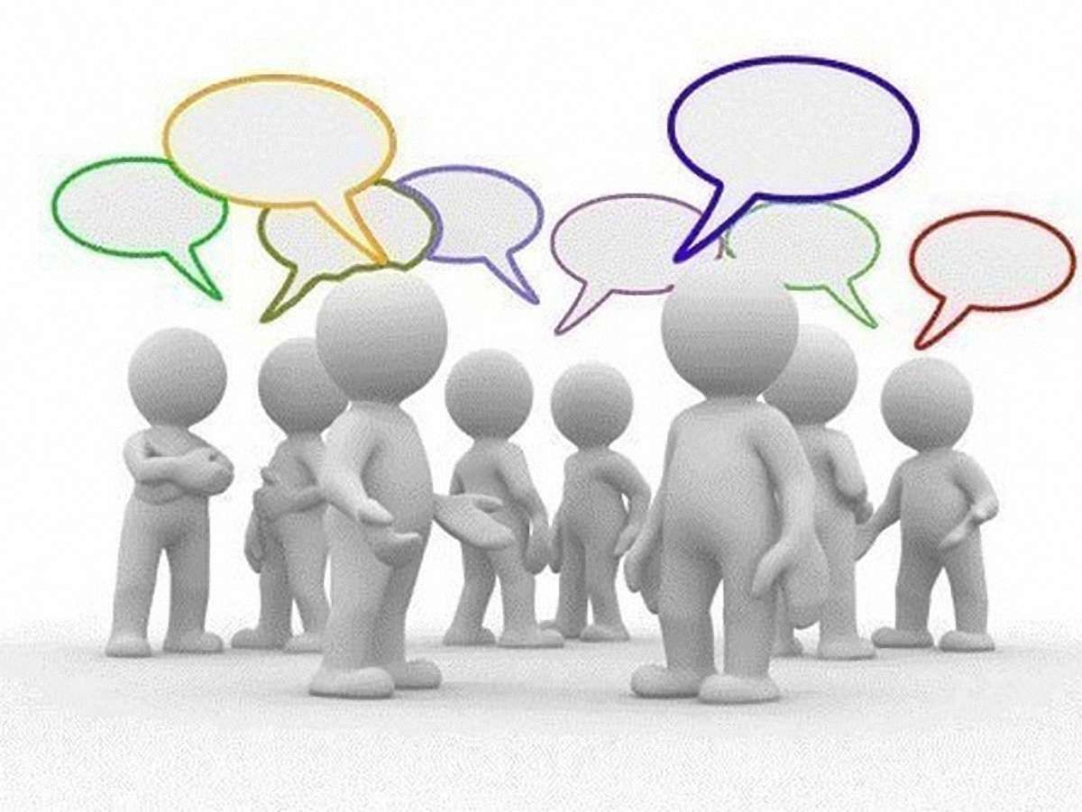 40% українців вважають себе футбольними вболівальниками, – опитування