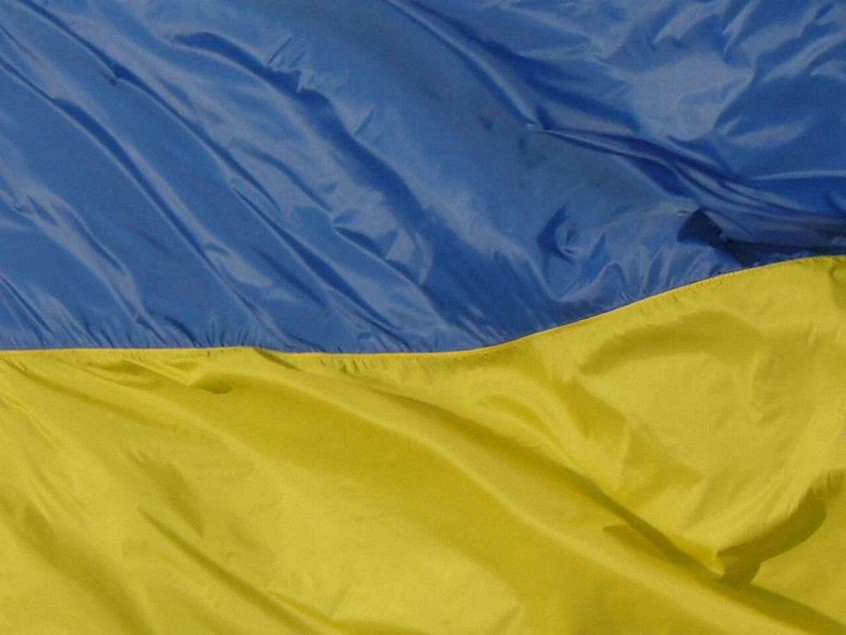 Учениця Львівського училища фізкультури – чемпіонка світу серед кадетів
