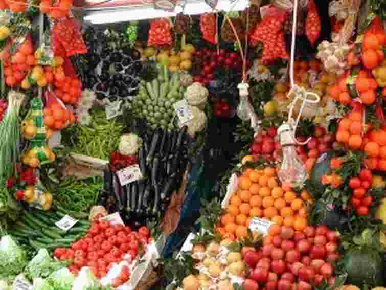 У Львові вперше відбувся Фестиваль здоров’я та краси