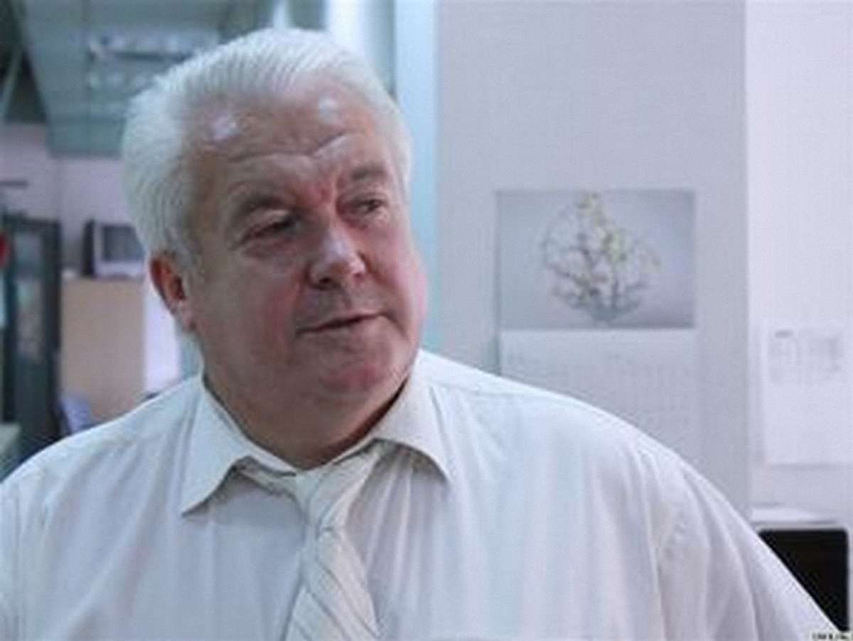 У відносинах з РФ з часом переважатиме прагматизм, а не емоції, – ПР