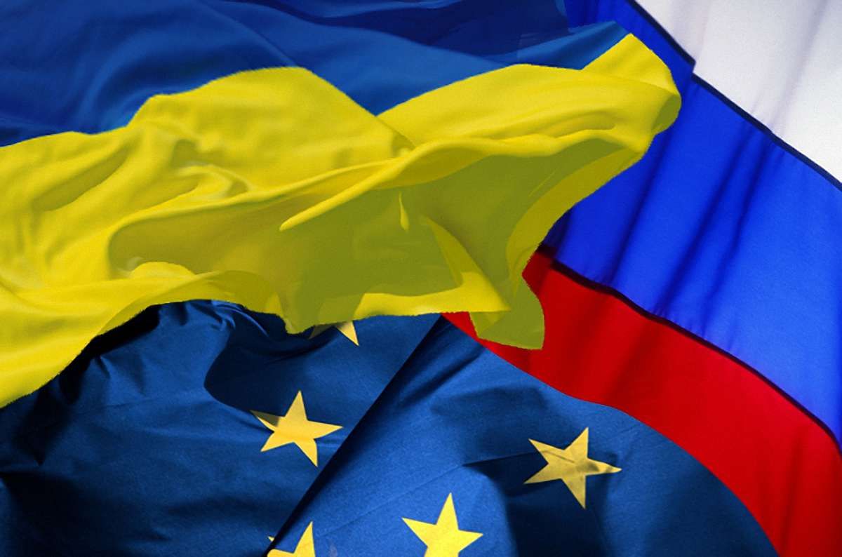 Єврокомісар засудив тиск Росії на Україну через угоду про асоціацію