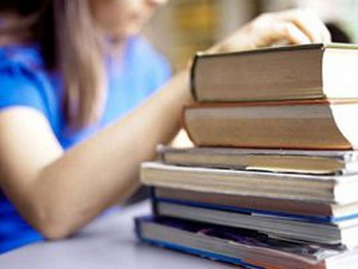 Спеціалізацію учні вибиратимуть за два роки до закінчення школи, – МОН