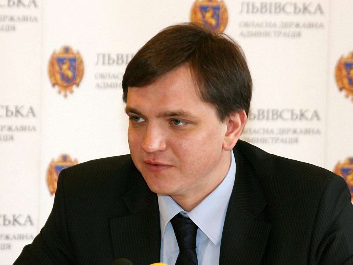 У Західній Україні залишать лише одну дитячу колонію