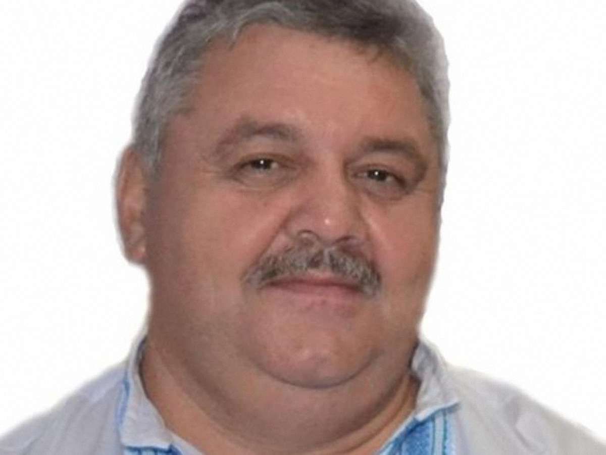 У Львівській облраді – конфлікт між «свободівцями»