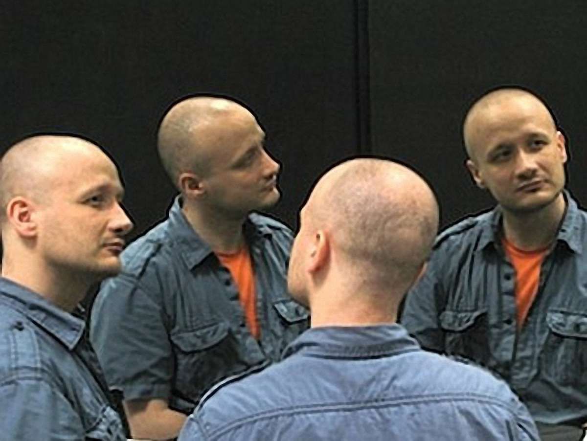 Польський митець проведе у Львові майстер-класи з відео-арту