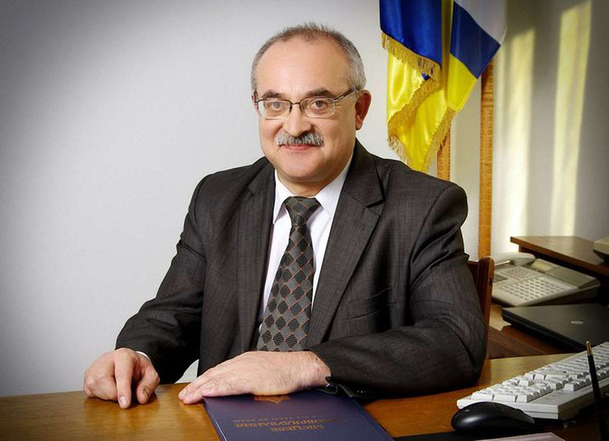 На Прикарпатті хочуть створити власне КП для видобутку сланцевого газу