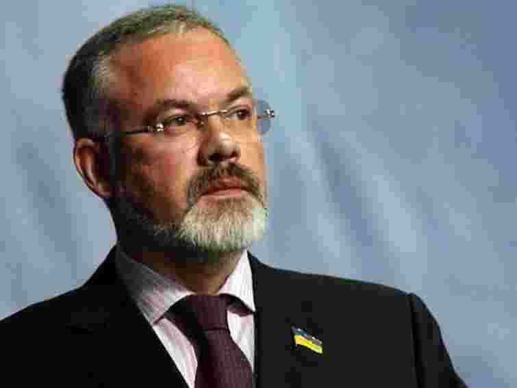 Старшокласники обиратимуть спеціалізацію з 2018 року, – Табачник