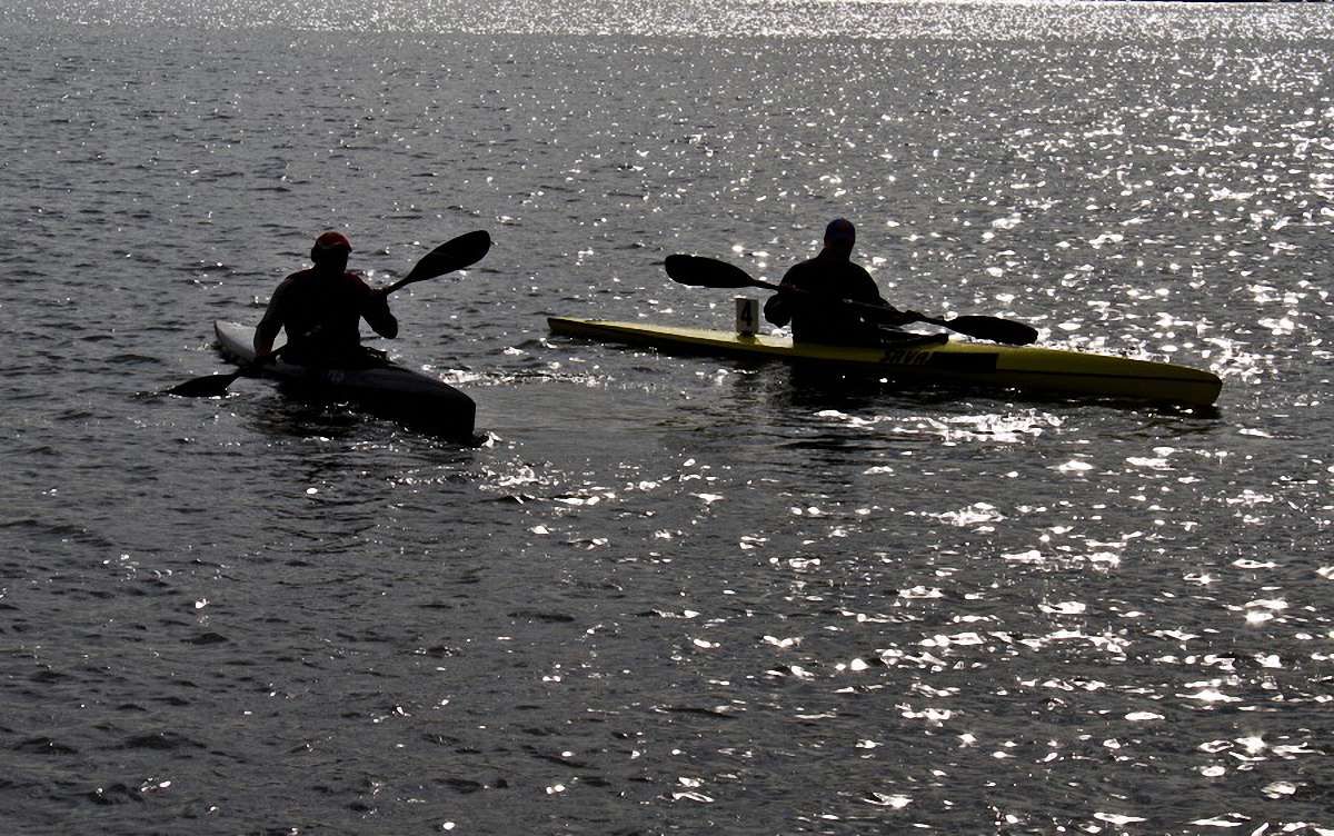 Українці вибороли чотири медалі на чемпіонаті світу з параканое