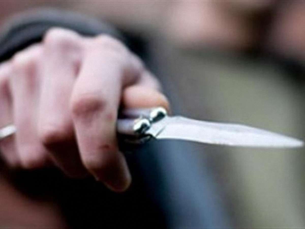 Підозрюваний у вбивстві українки – найнебезпечніший в Чехії