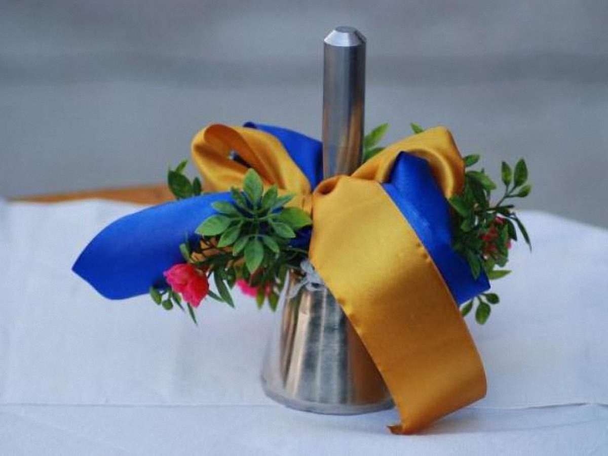 У День знань львів'ян закликають увімкнути фари заради безпеки дітей