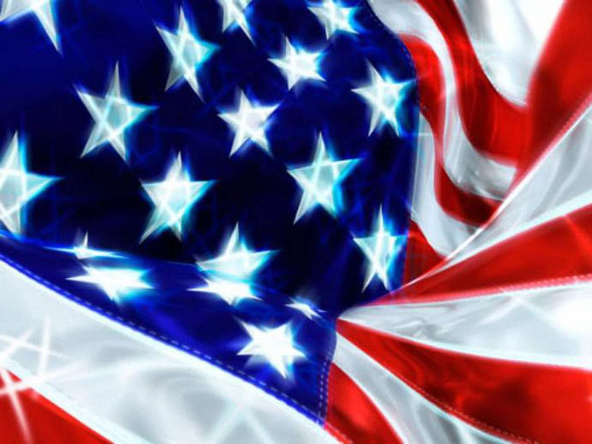Українські іммігранти у США заповнюють сферу надання послуг, - віце-консул