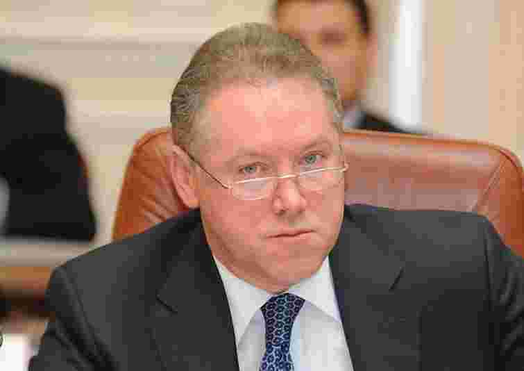 Україна не пожертвує суверенітетом заради дешевого газу, - міністр