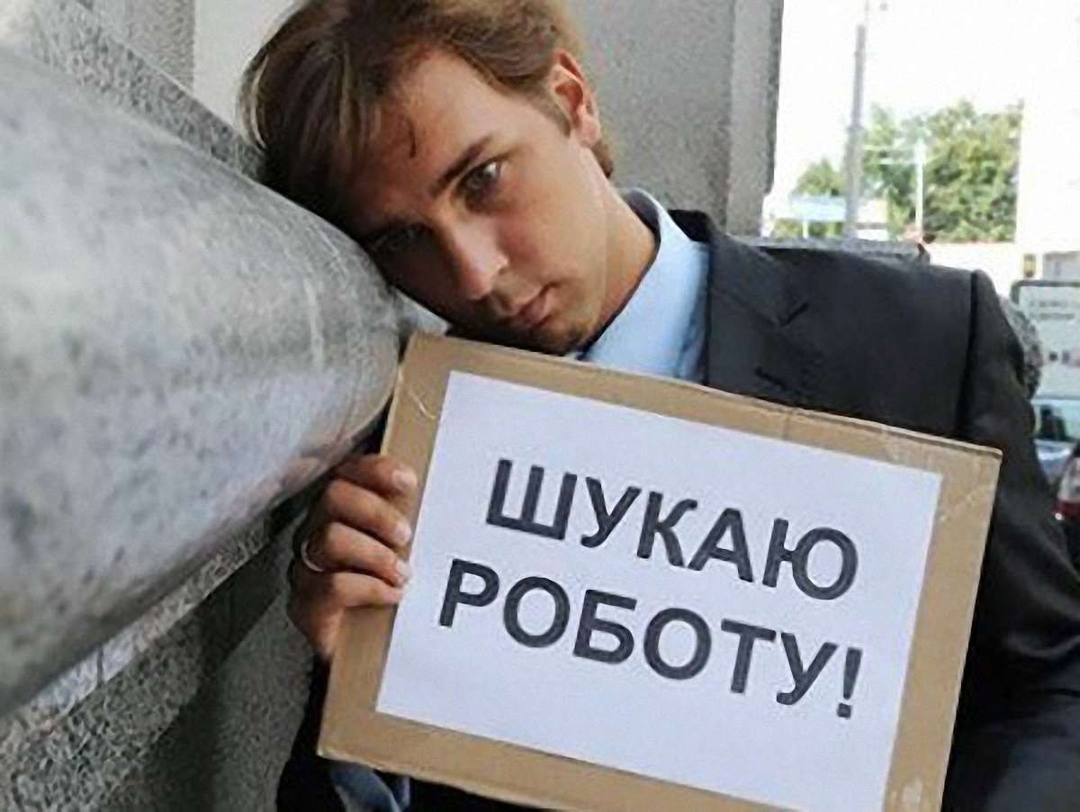 Влітку на одну вакансію претендувало 5 кандидатів, – дослідження