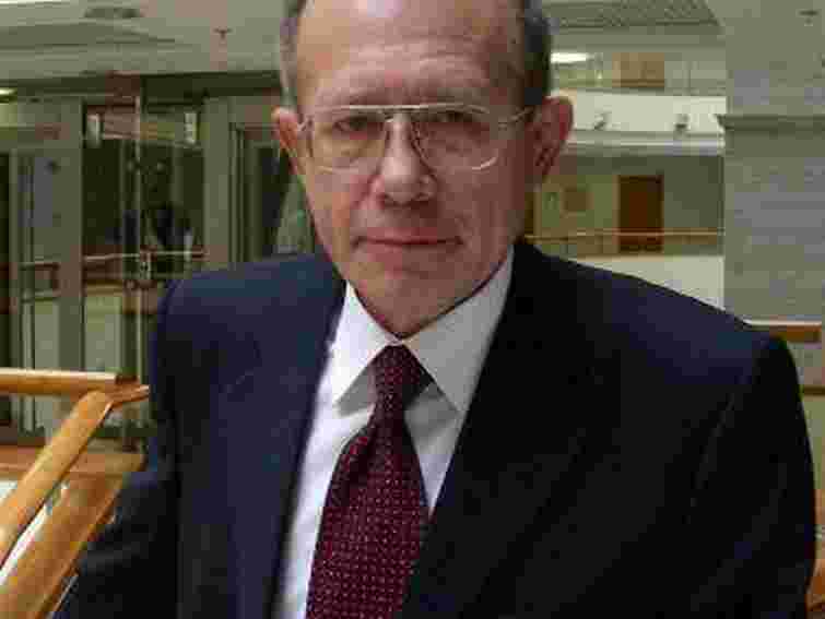 Війна в Сирії загрожує Україні здорожчанням газу на 150 доларів, – експерт