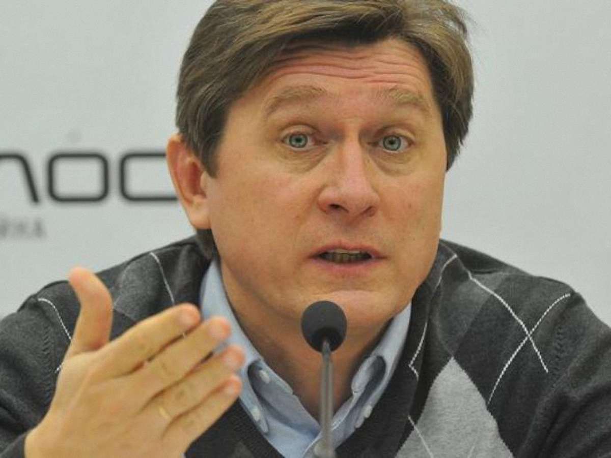 Варіанту звільнення Тимошенко ще нема, - політолог