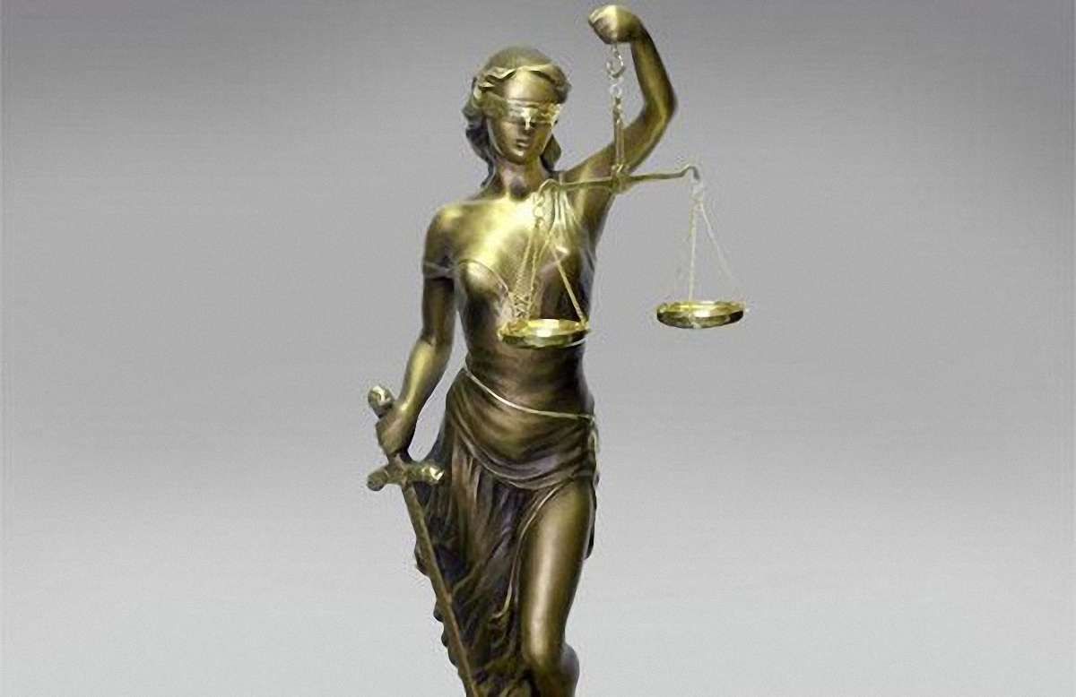 Справу про зґвалтування у Врадіївці передали до суду