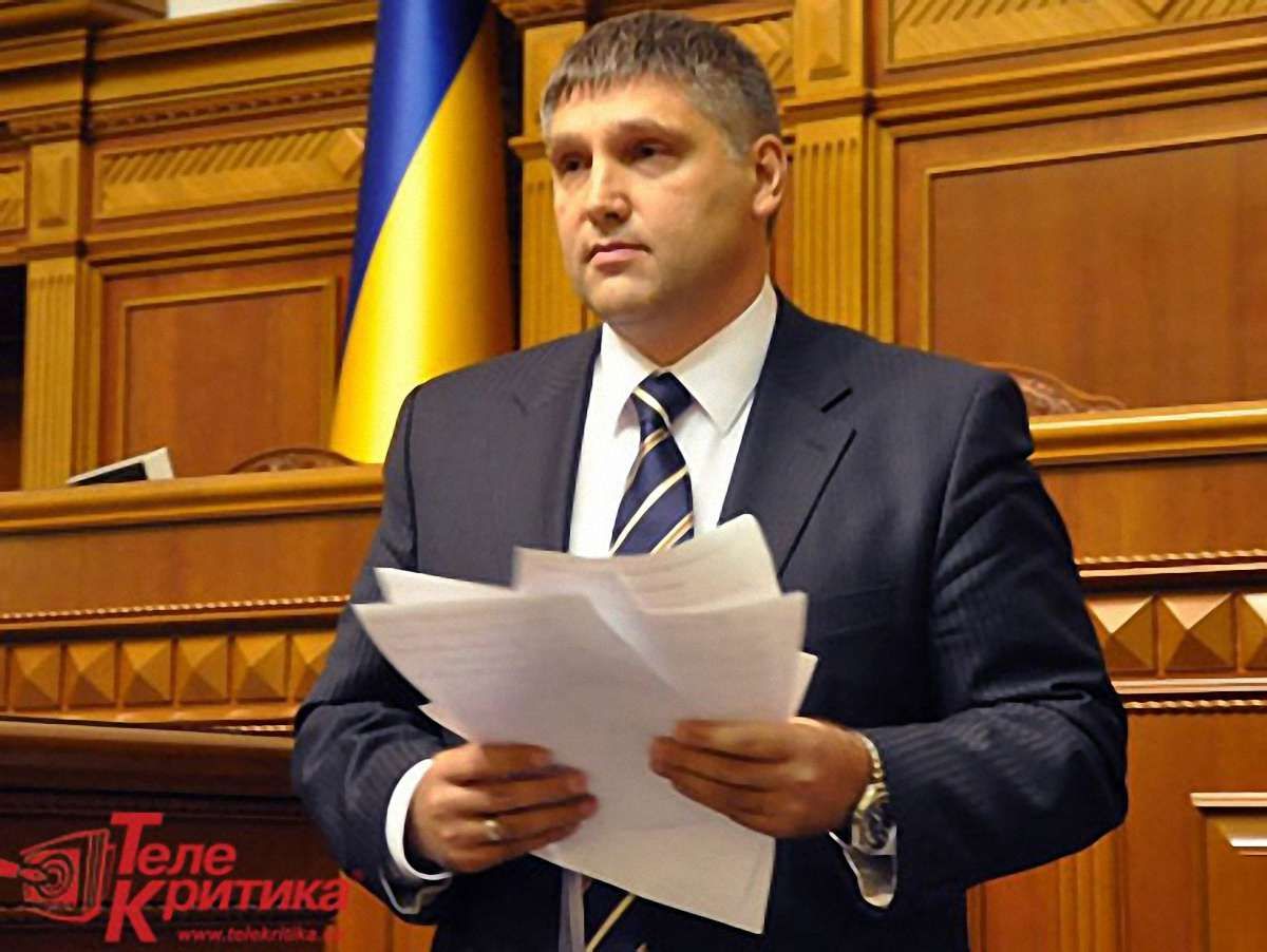 У ПР сподіваються за два тижні домовитися про перевибори