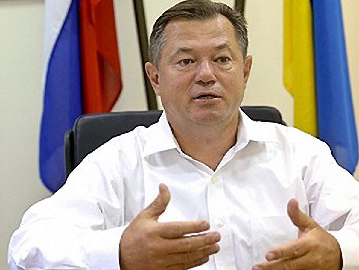 Україна перестане бути для Росії повноцінним партнером, – радник Путіна