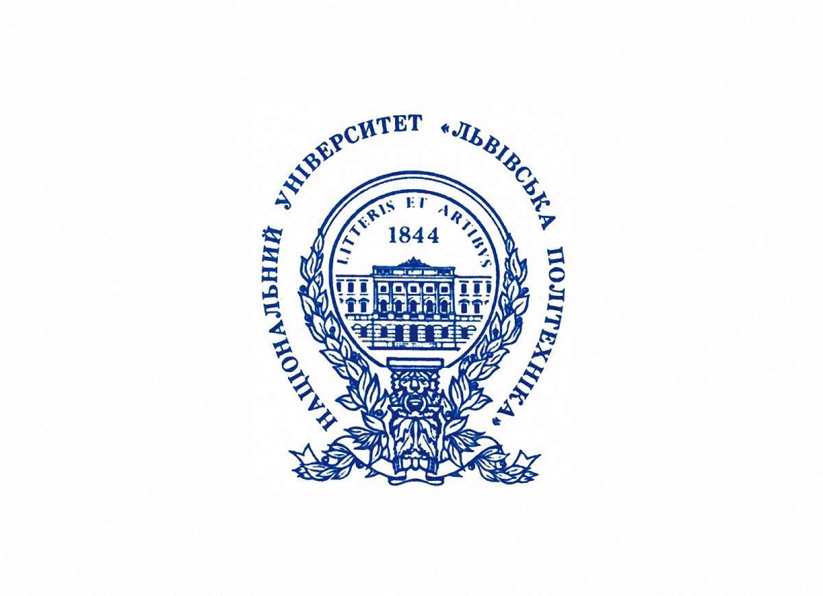 Львівські політехівці отримали ще одну лабораторію програмного забезпечення