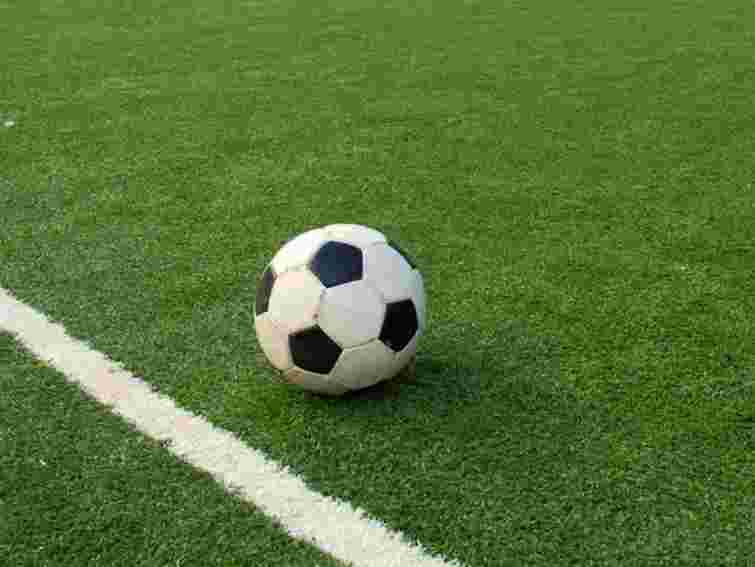 Додаткових квитків на матч Україна-Сан-Марино не буде, – Грисьо