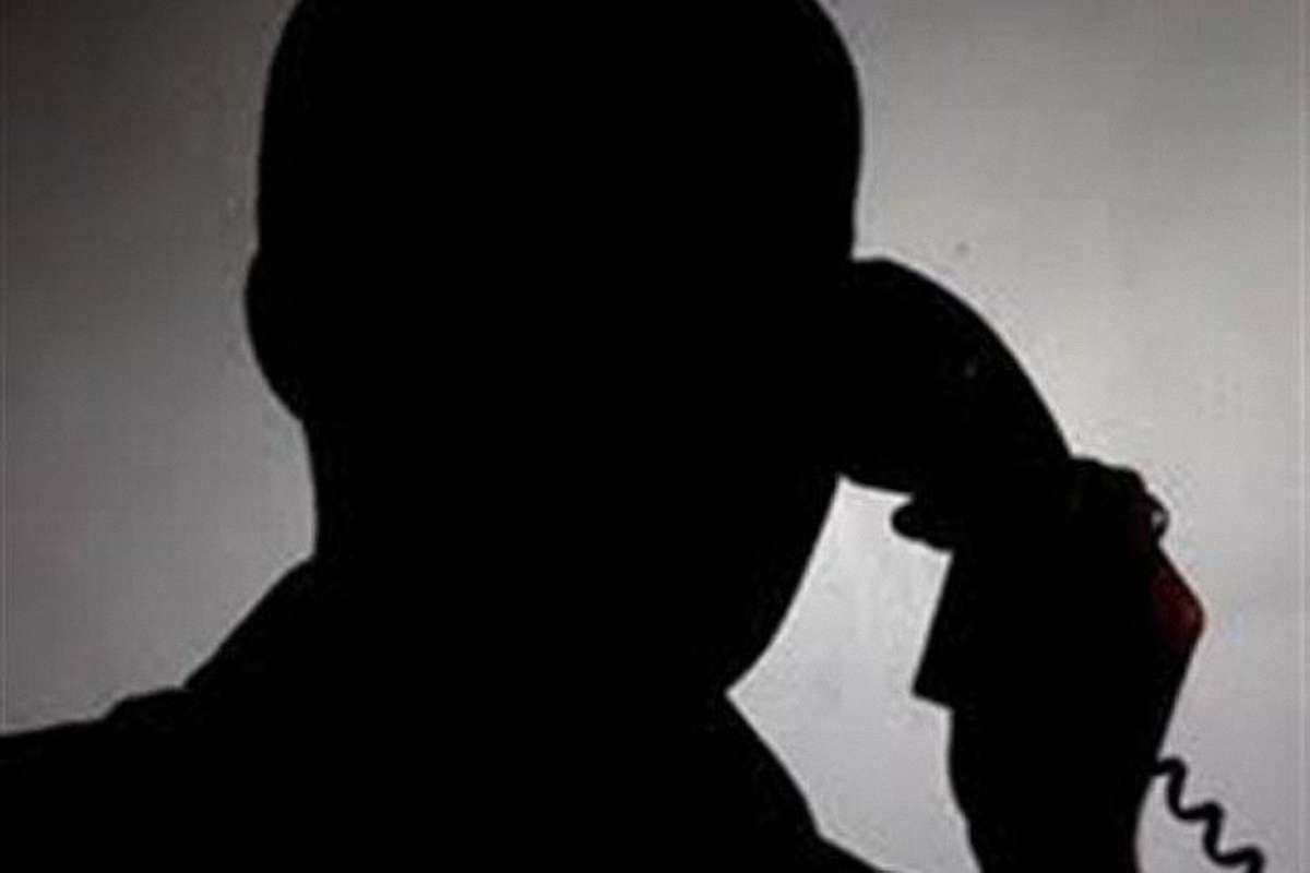 У львів’ян видурюють гроші телефонні шахраї: 13 випадків за рік