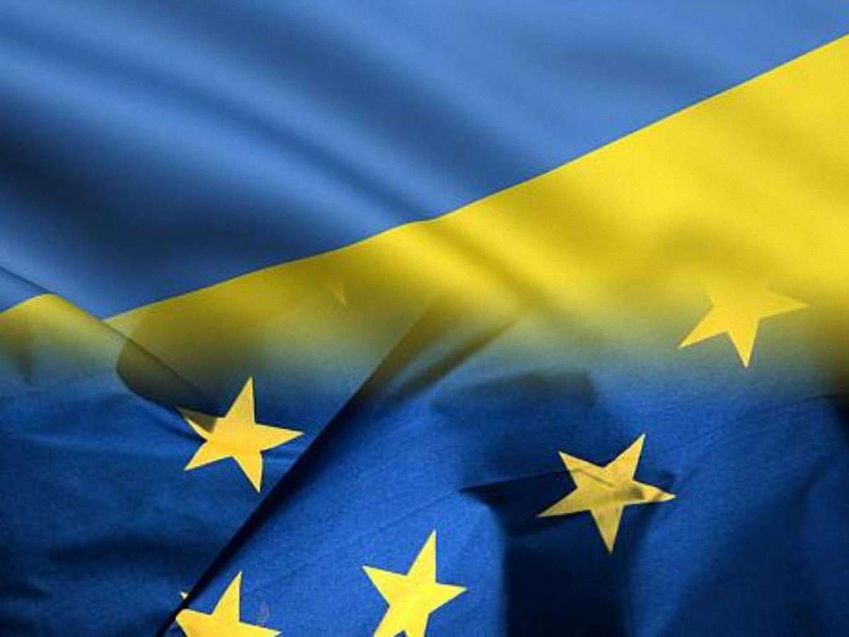 Вісім країн виступили проти тиску на Україну