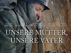 «Наші» та «їхні» батьки і матері: німецький телесеріал та його східноєвропейські критики