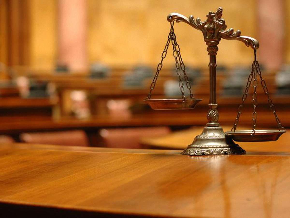 У Єгипті 11 прихильників Мурсі засудили довічно