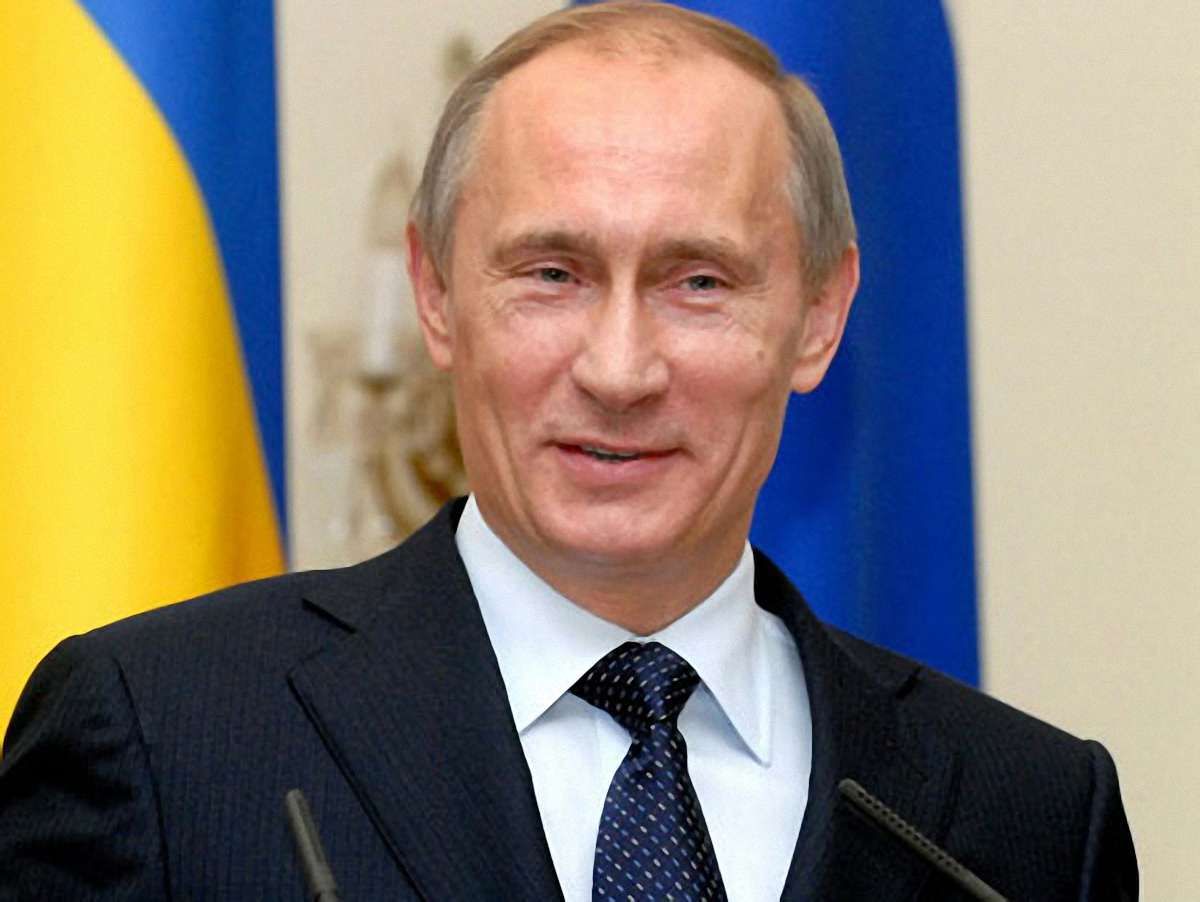 Росія змирилася з євроінтеграційним вибором України