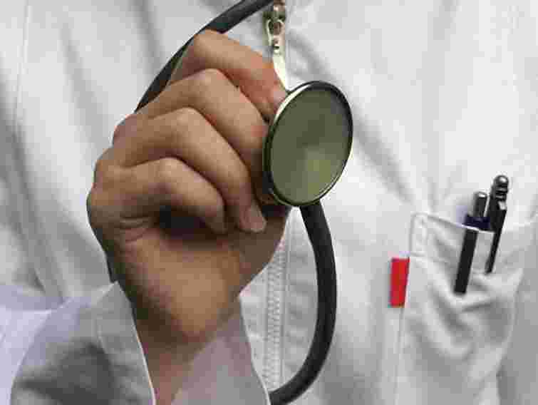 Судитимуть акушер-гінеколога зі Стрия, через якого померло немовля