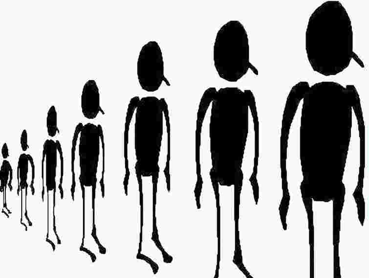 Перепис населення хочуть перенести на 2014 рік, - джерело