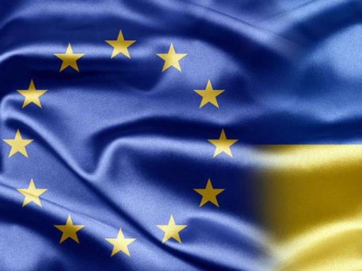 Україна поступається темпами євроінтеграції Грузії і Молдові, - дослідження