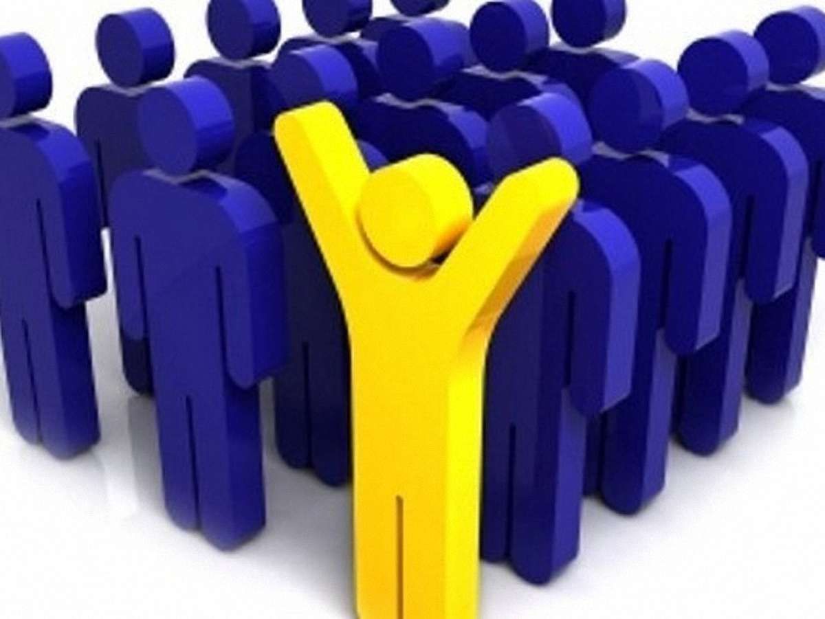 Для 58% українців «війна з Росією» є реакцією РФ на асоціацію з ЄС