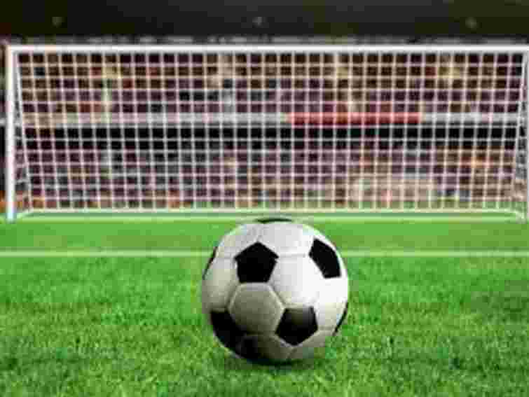 Українську Прем’єр-лігу можуть скоротити до 12 команд