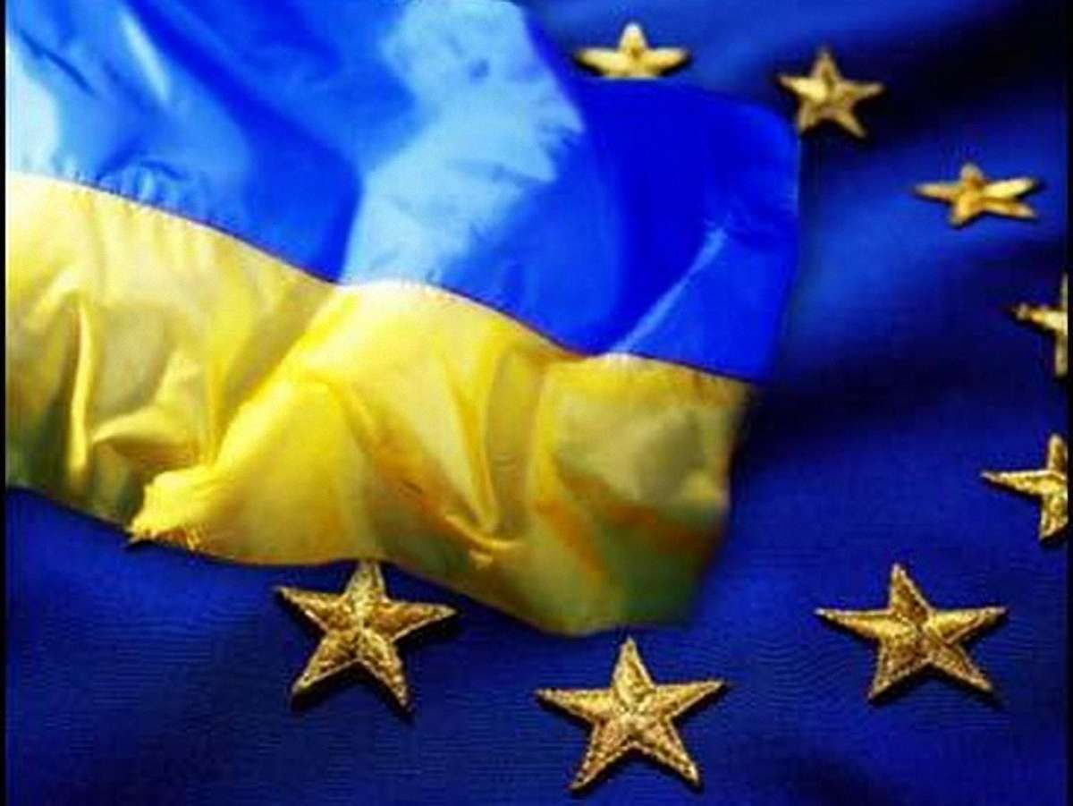 "Регіонали" обіцяють 100% голосів за євроінтеграцію