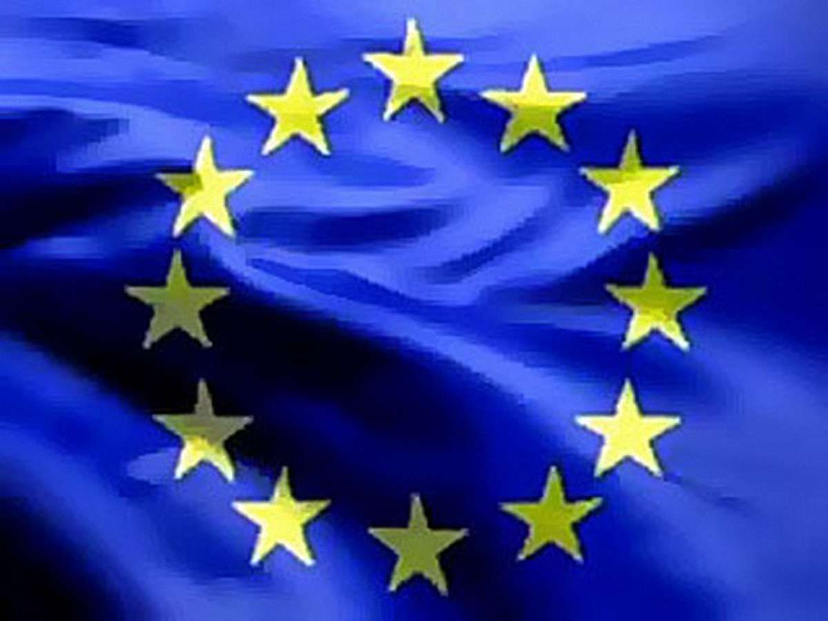 Україна і Росія створюють перепони для міжнародної торгівлі, – доповідь Євросоюзу