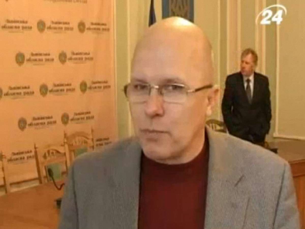 Депутат Шейка пояснив, чому позбувся керівництва в комісії