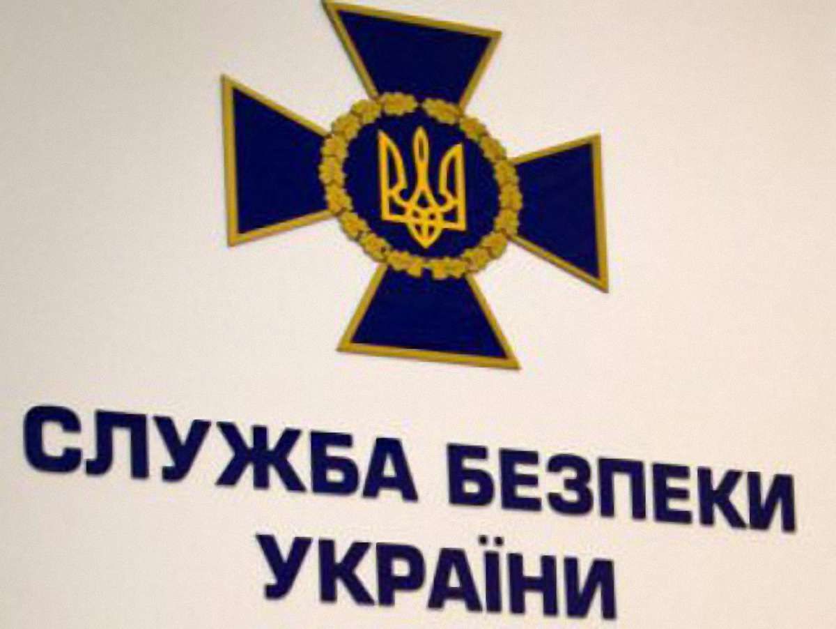 СБУ не підтвердила участь українців у сирійському конфлікті