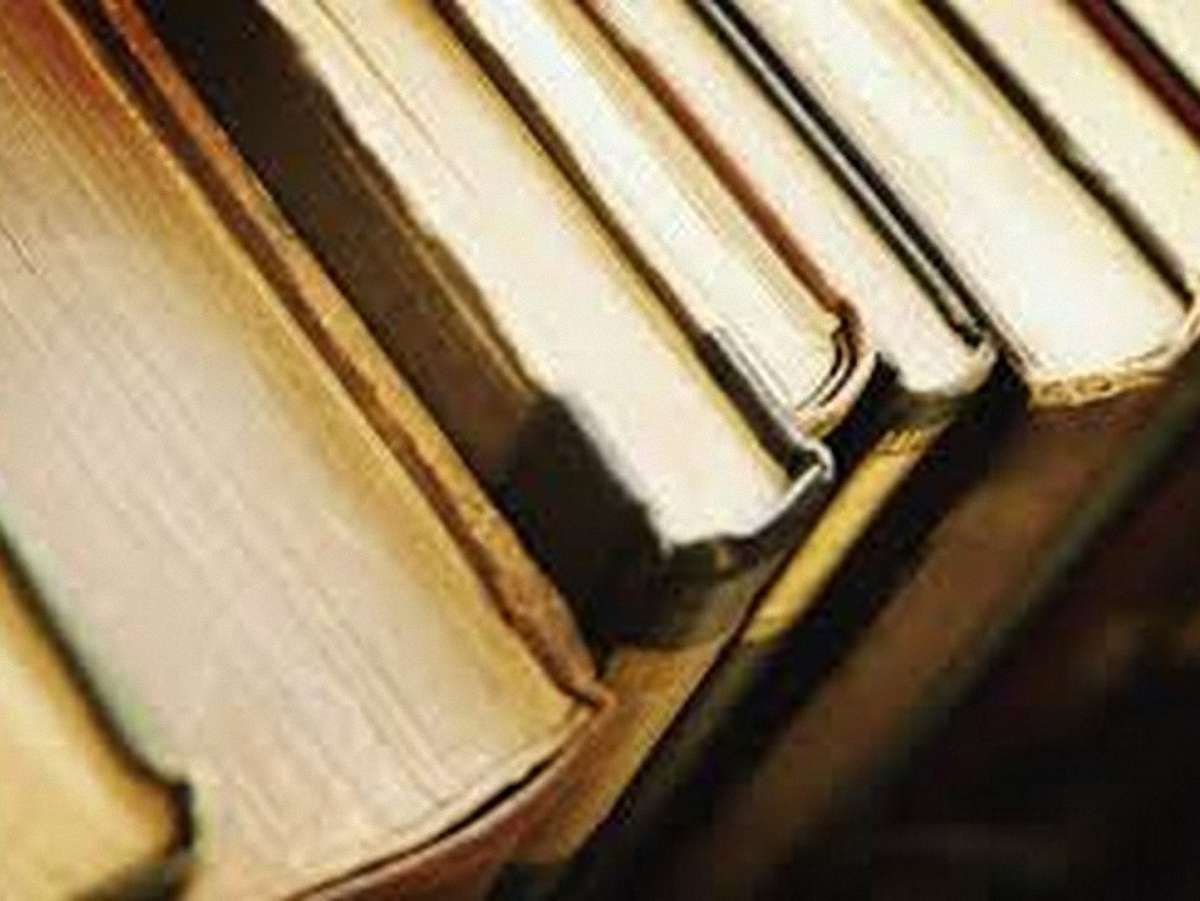 У Львові вперше презентуватимуть український переклад творів святих отців