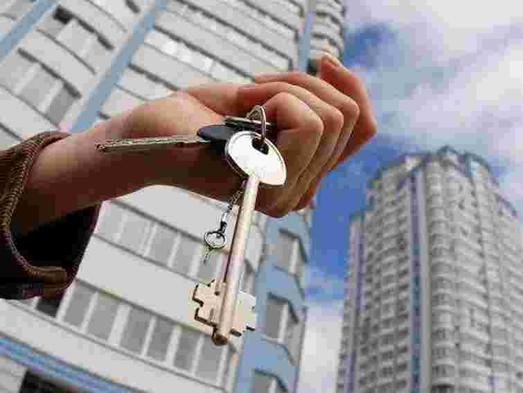 Виділення житла черговикам Львівщини можна пришвидшити в 6 разів