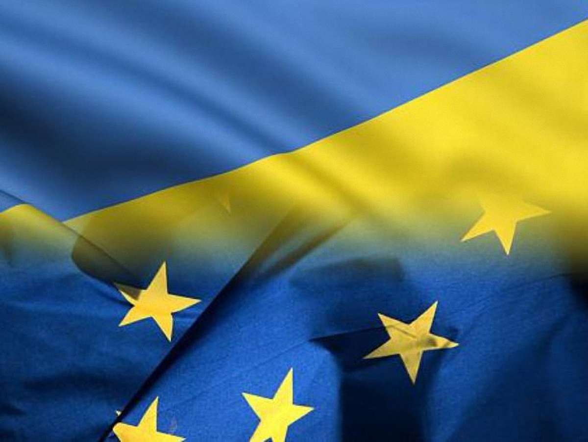 Молдова, Грузія і Вірменія обігнали Україну в динаміці реформ, – експерти
