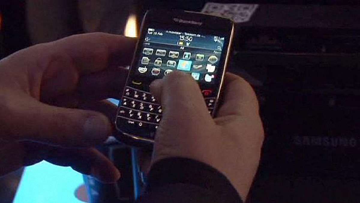 Як користуються мобільним інтернетом у Львівській області