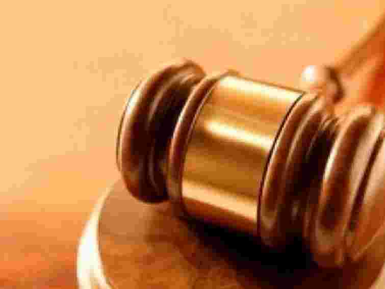 У Львові сьогодні – суд у справі батьків, які занедбали двох дітей