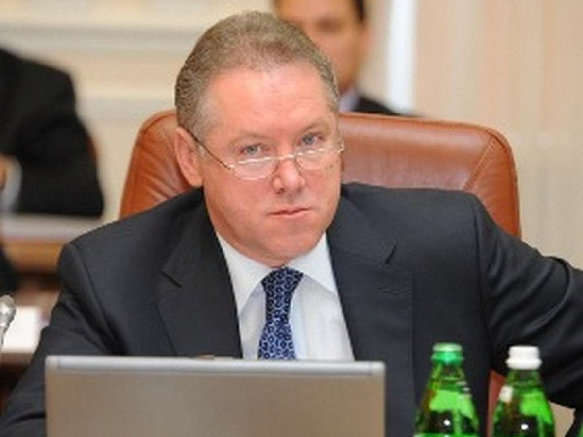 Україна використає всі інструменти СОТ, щоб зняти митні бар’єри
