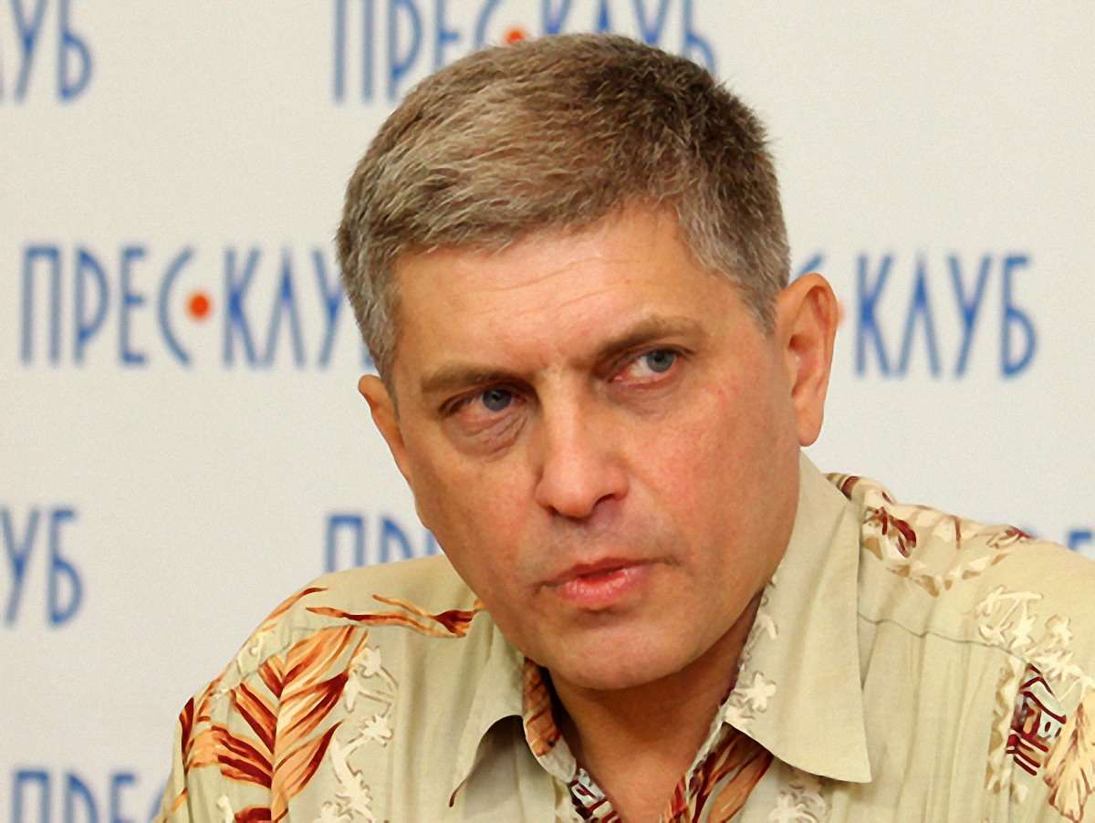 Єврозакони приймаються в авральному порядку, – політолог