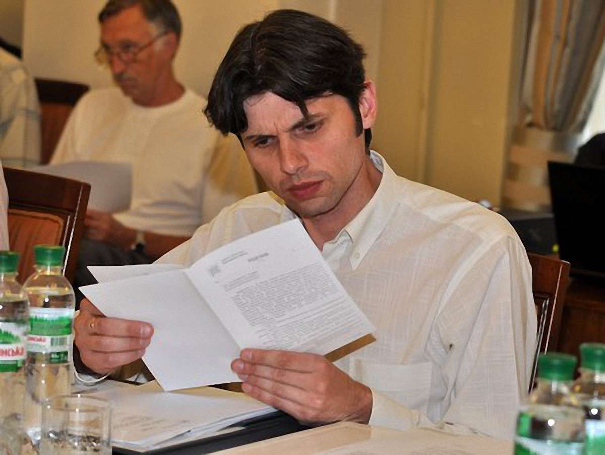 Цьогоріч на даху музею Пінзеля виконають протиаварійні роботи, – Косів