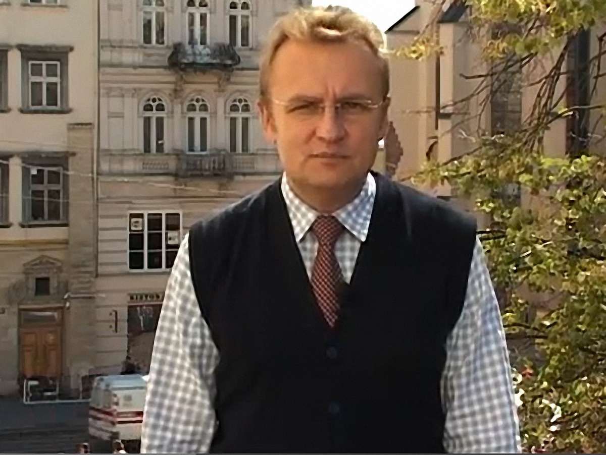 Росія відкидає звинувачення ЄС у шантажі України