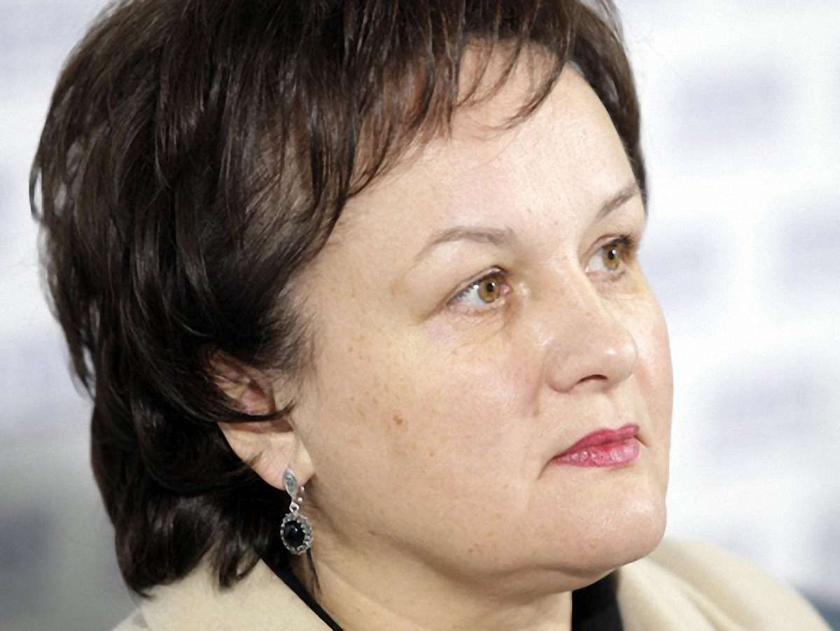 Пострадянського простору вже не існує, - євродепутат